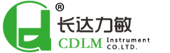 候車亭制作廠家logo